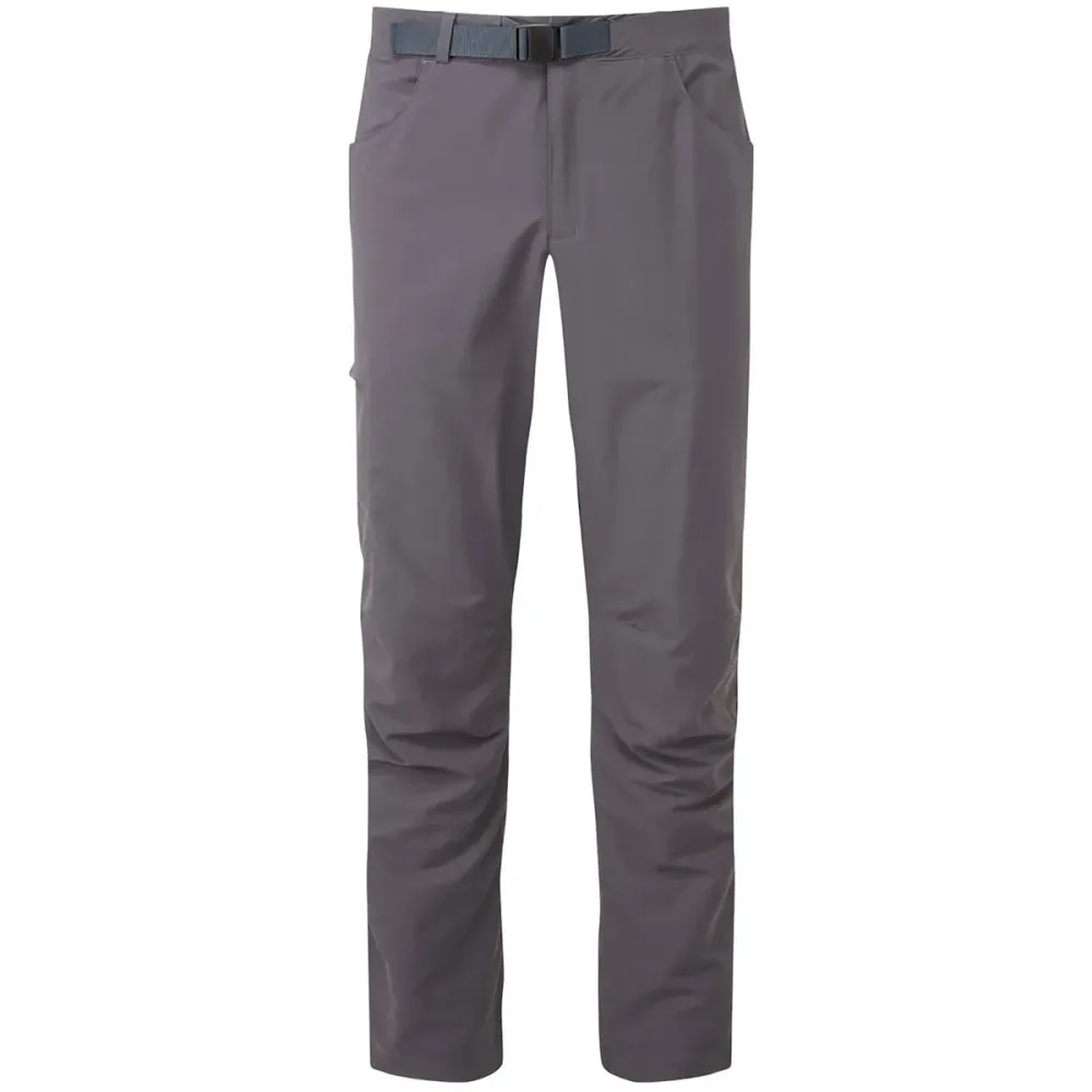 Mountain Equipment Herren Approach Hose