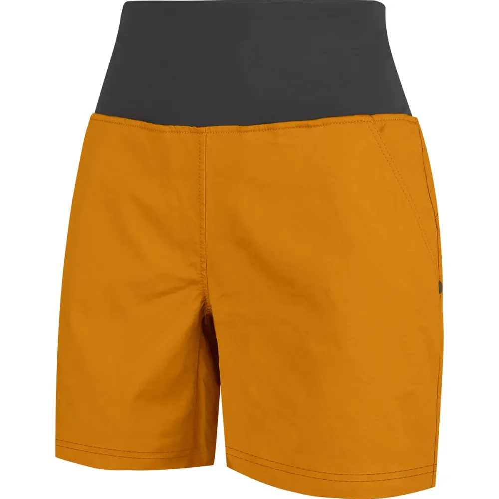 Wild Country Damen Session 2 Shorts