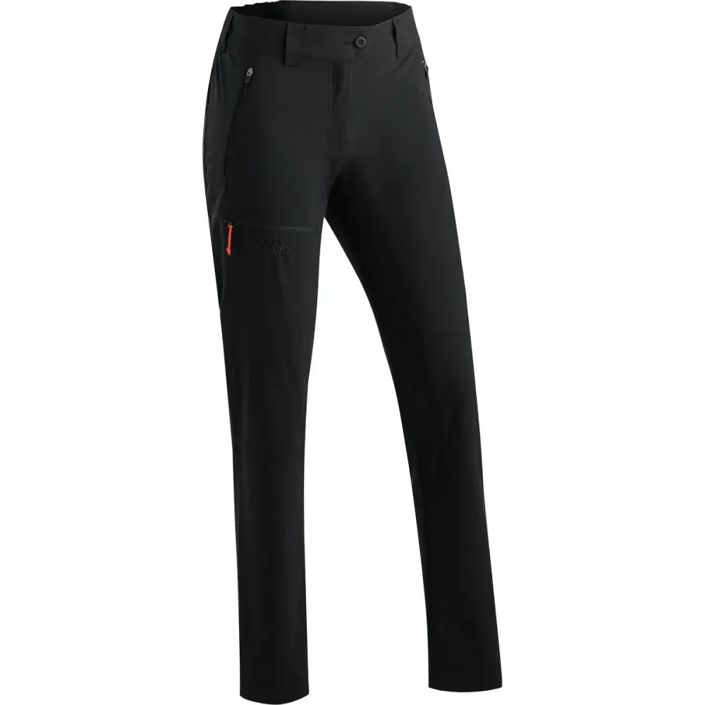 Maier Sports Damen Lulaka Loop Hose