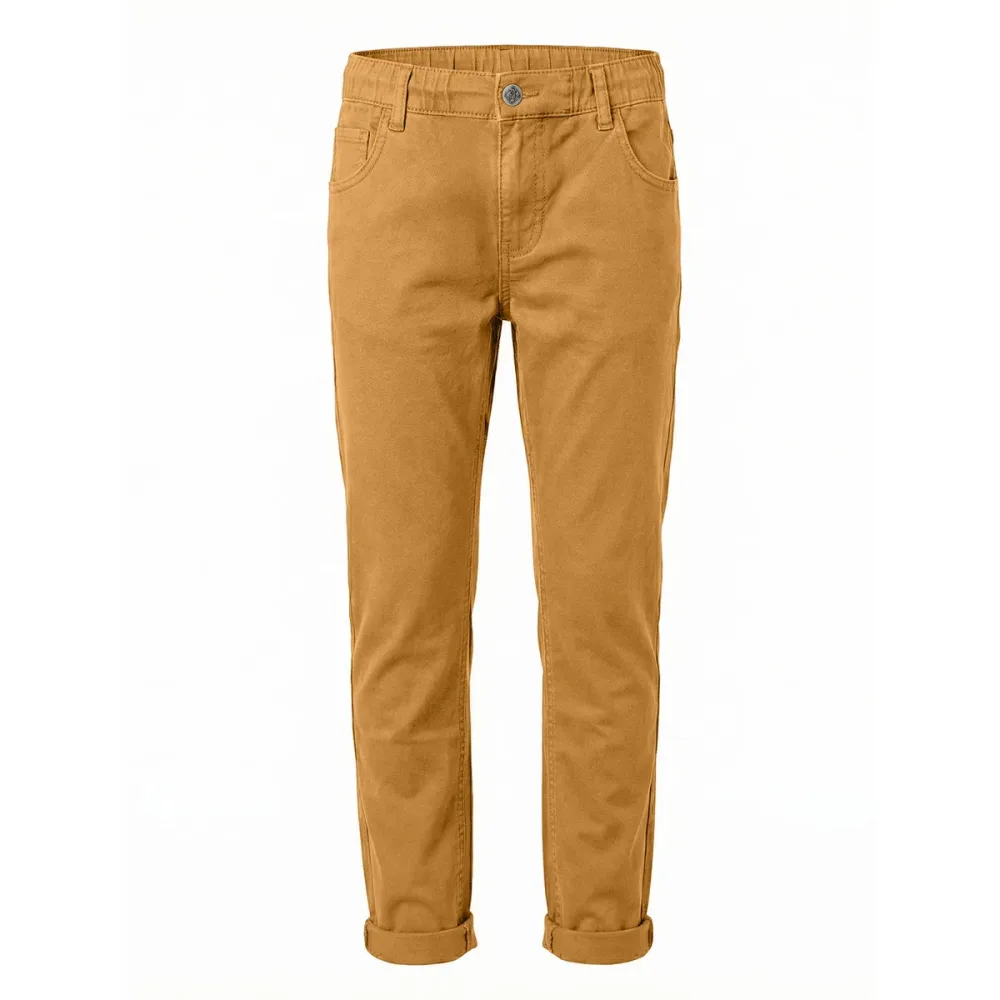 Chillaz Kinder Vail Hose