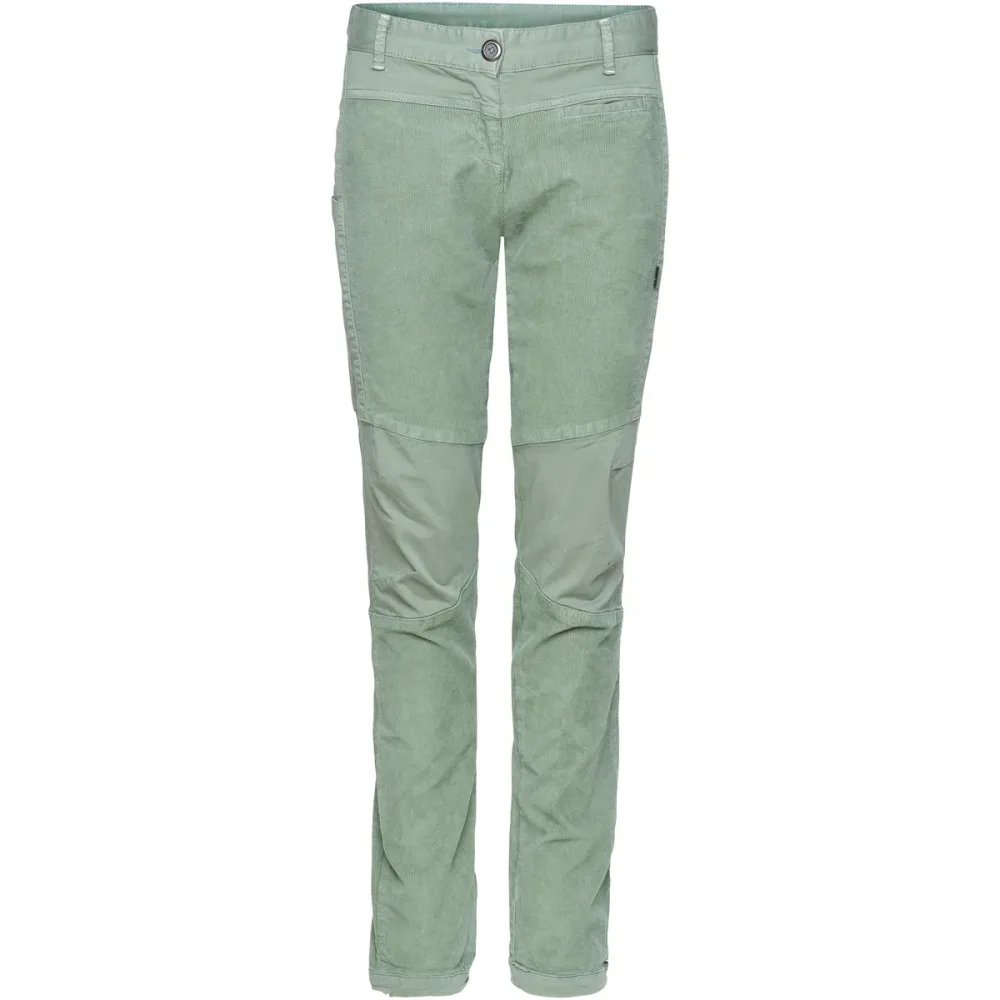 Chillaz Damen Waldhorn Hose