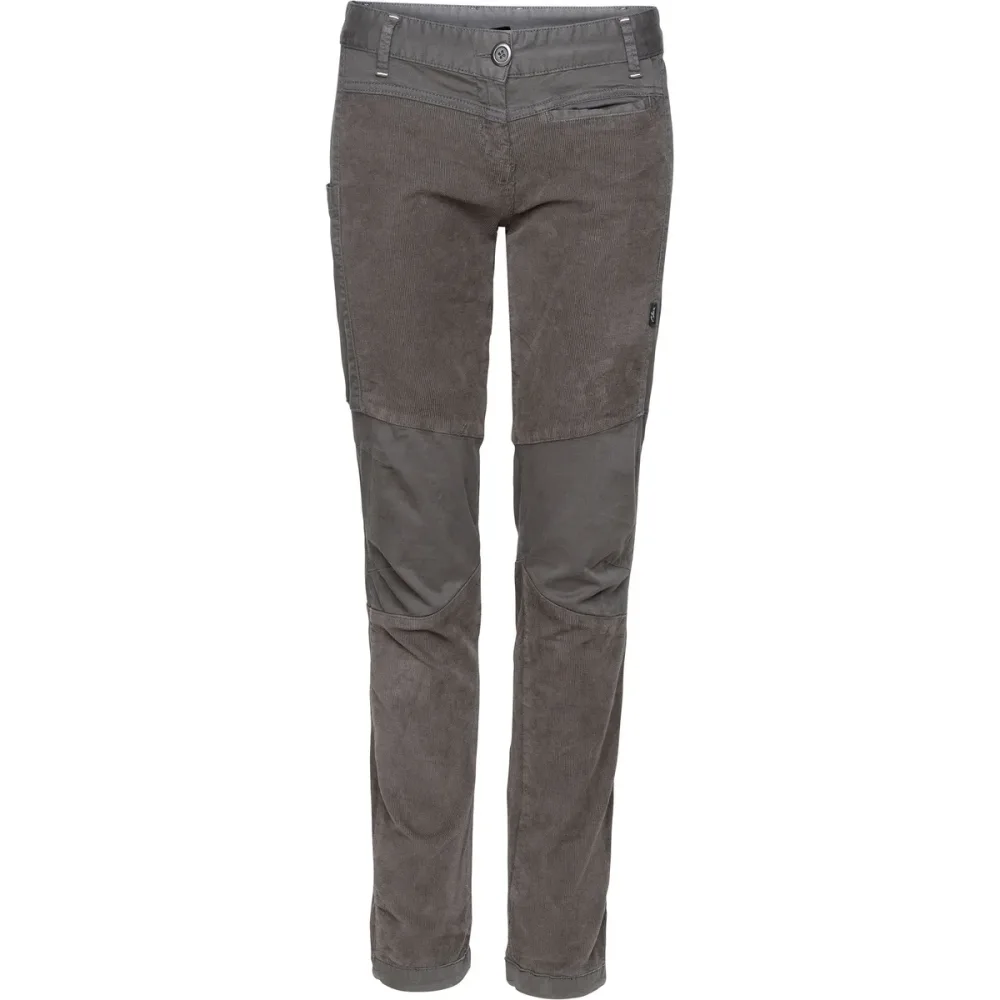 Chillaz Damen Waldhorn Hose