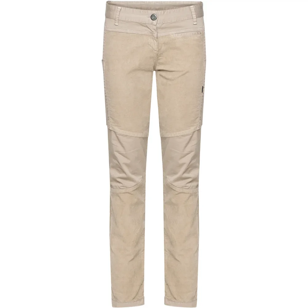 Chillaz Damen Waldhorn Hose