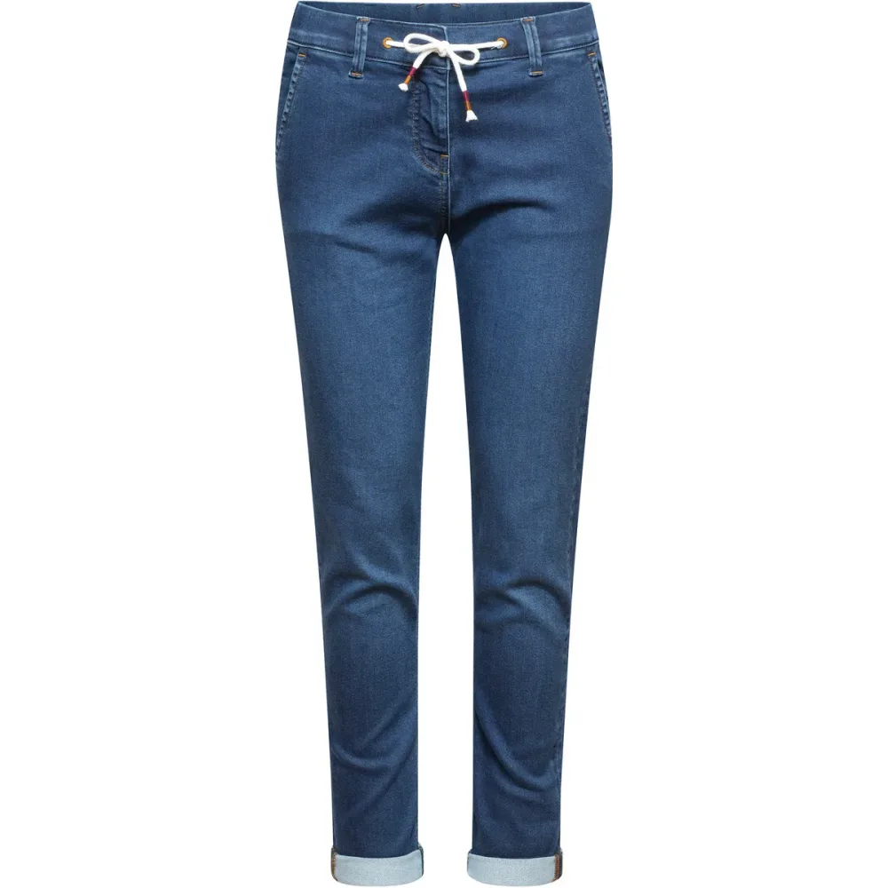 Chillaz Damen Winter Splash Hose