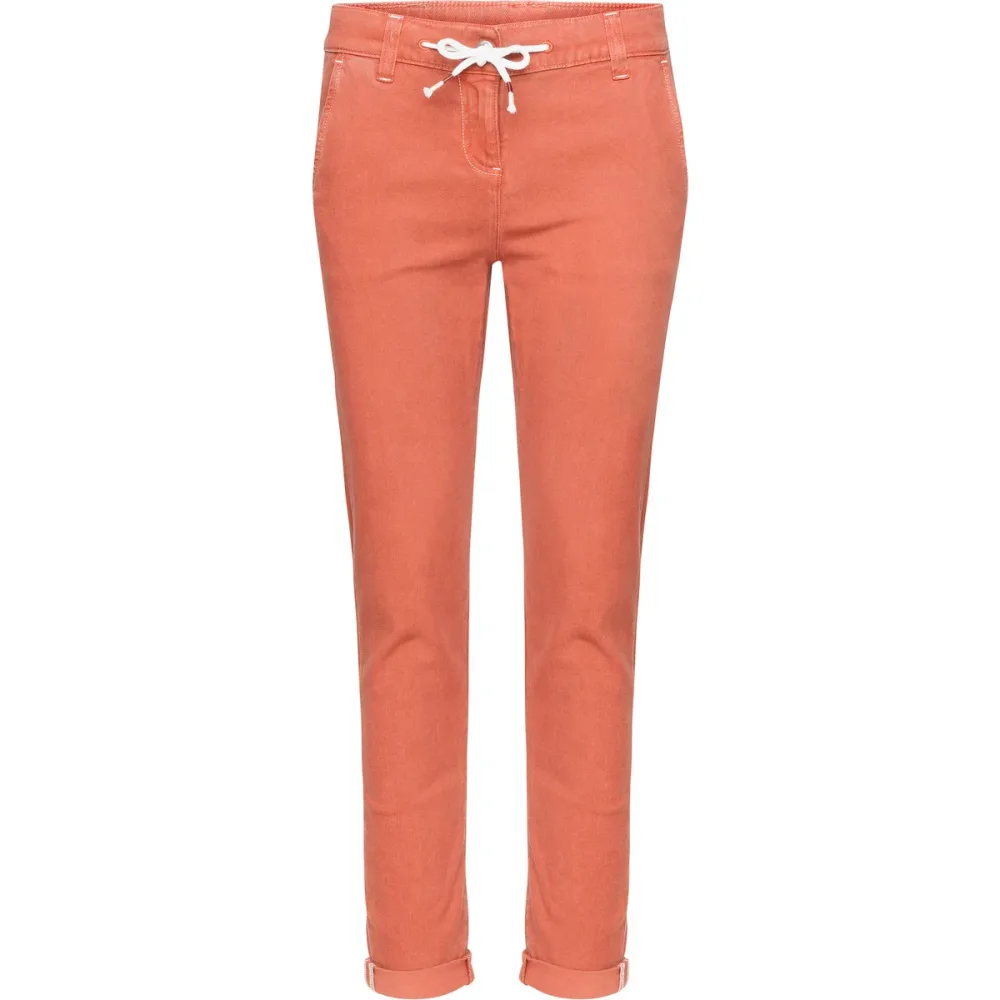 Chillaz Damen Winter Splash Hose