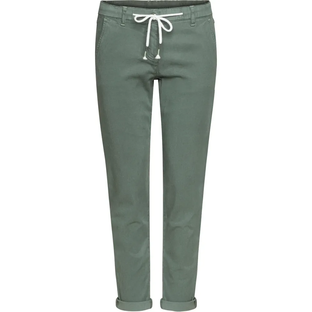 Chillaz Damen Winter Splash Hose