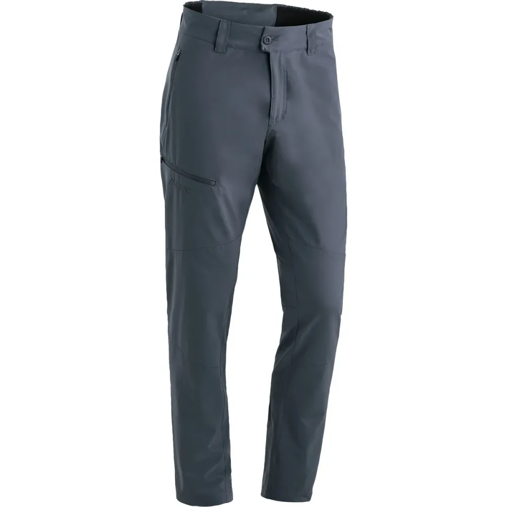 Maier Sports Herren Nil Loop Hose