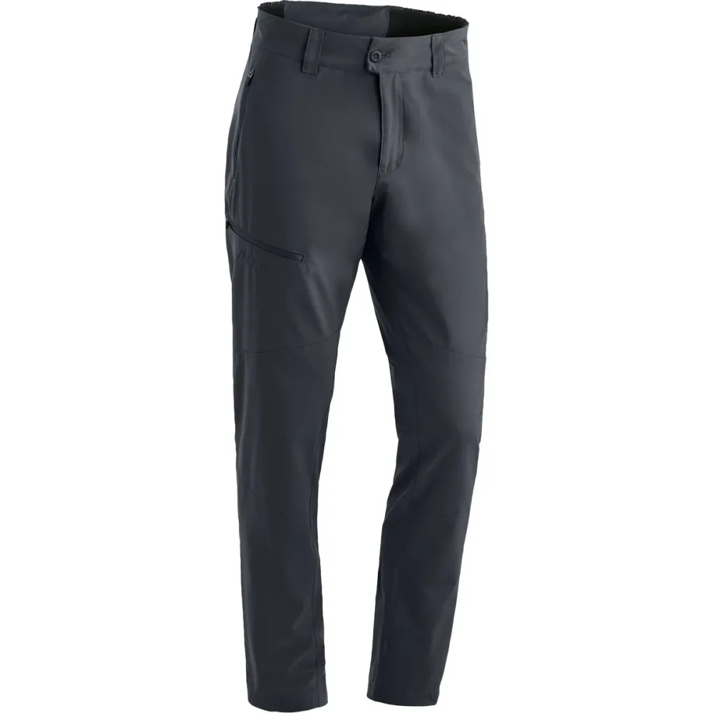 Maier Sports Herren Nil Loop Hose