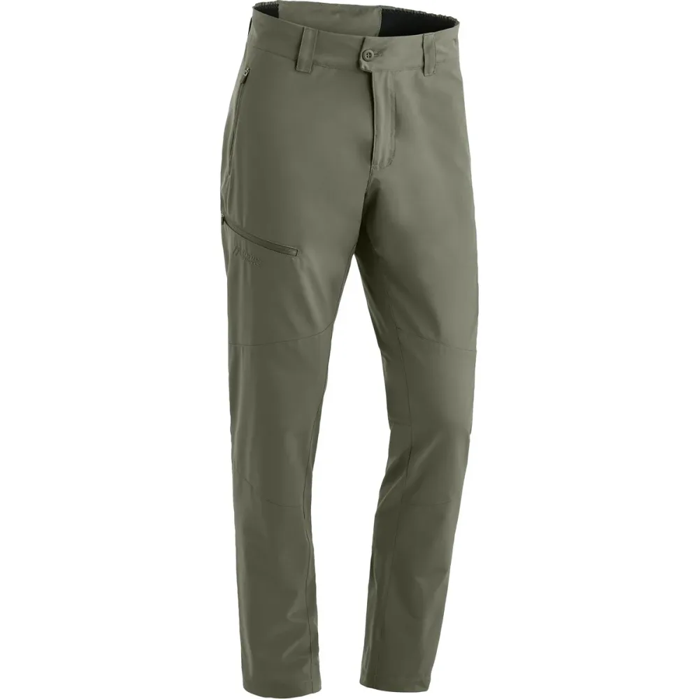 Maier Sports Herren Nil Loop Hose