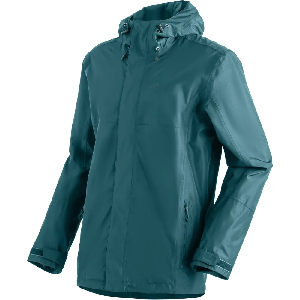Maier Sports Herren Abbenstein Jacke