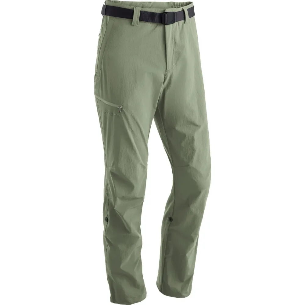 Maier Sports Herren Nil Hose