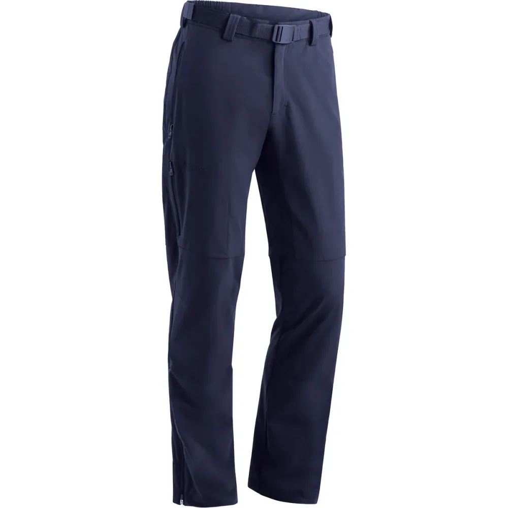 Maier Sports Herren Halitit Hose