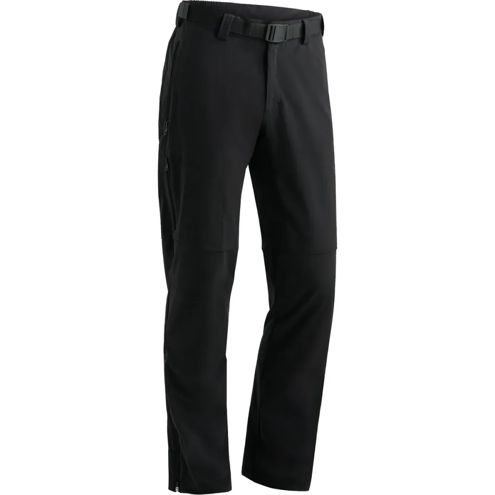 Maier Sports Herren Halitit Hose