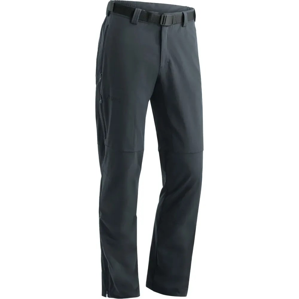 Maier Sports Herren Halitit Hose