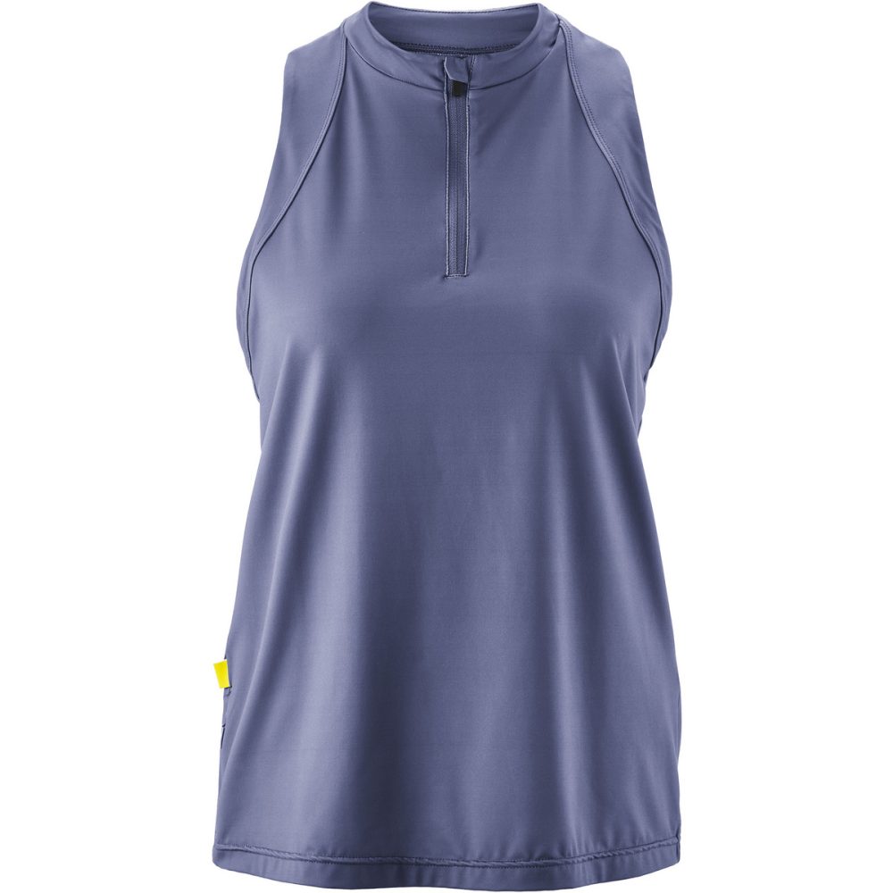 Gonso Damen Adventure Jersey Trikot