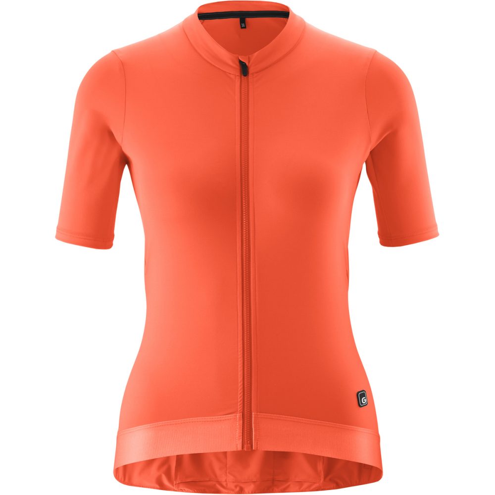 Gonso Damen Road Jersey Trikot