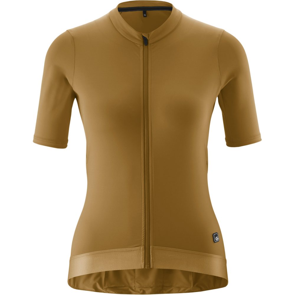 Gonso Damen Road Jersey Trikot