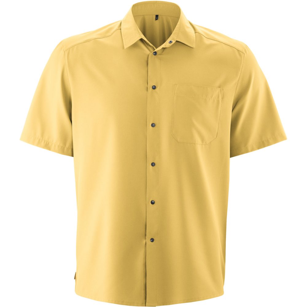 Gonso Herren Adventure Hemd