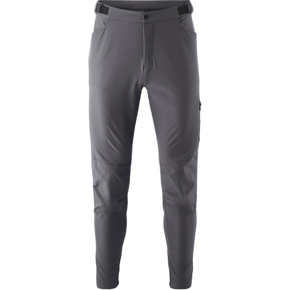 Gonso Fahrradhose 