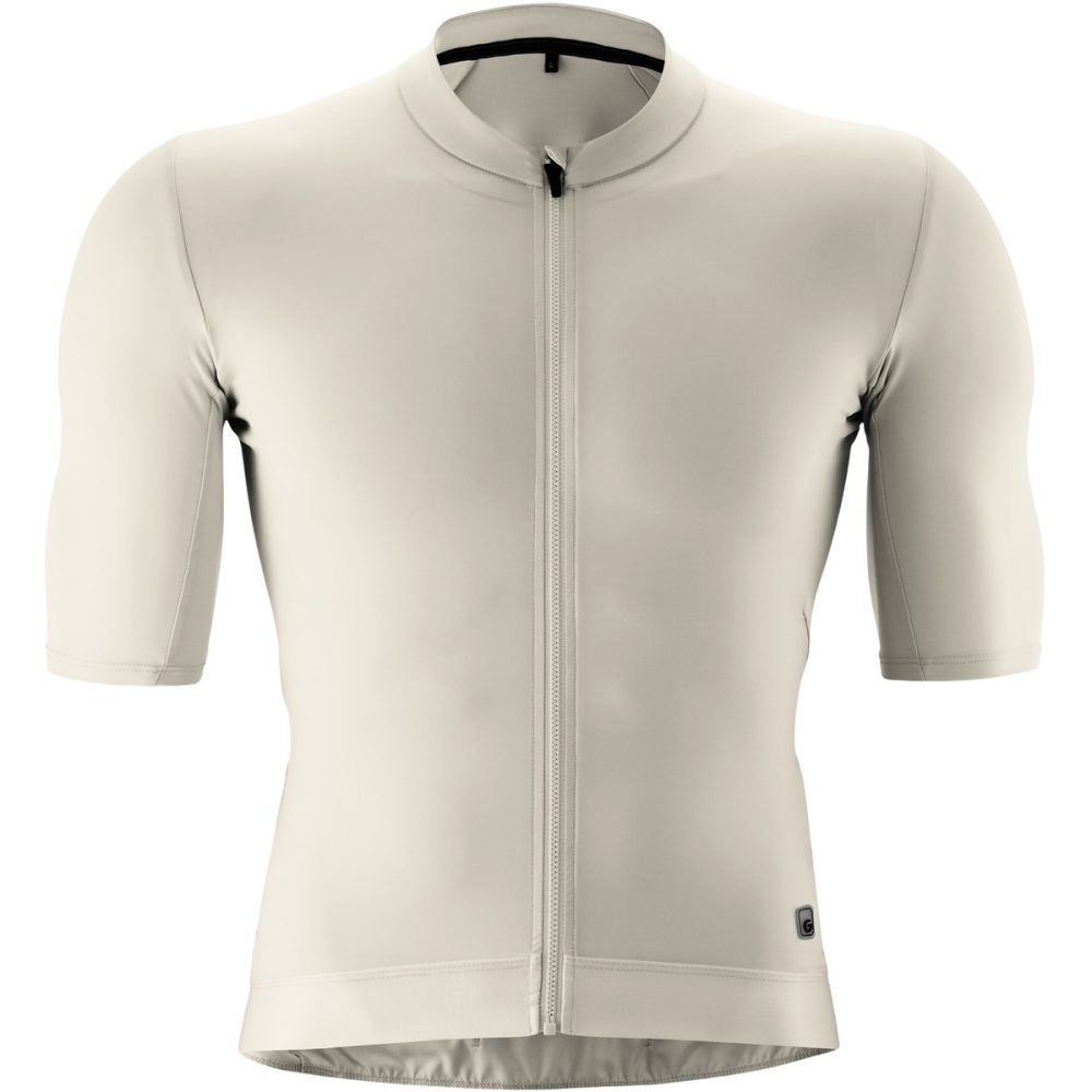 Gonso Herren Road Jersey Trikot