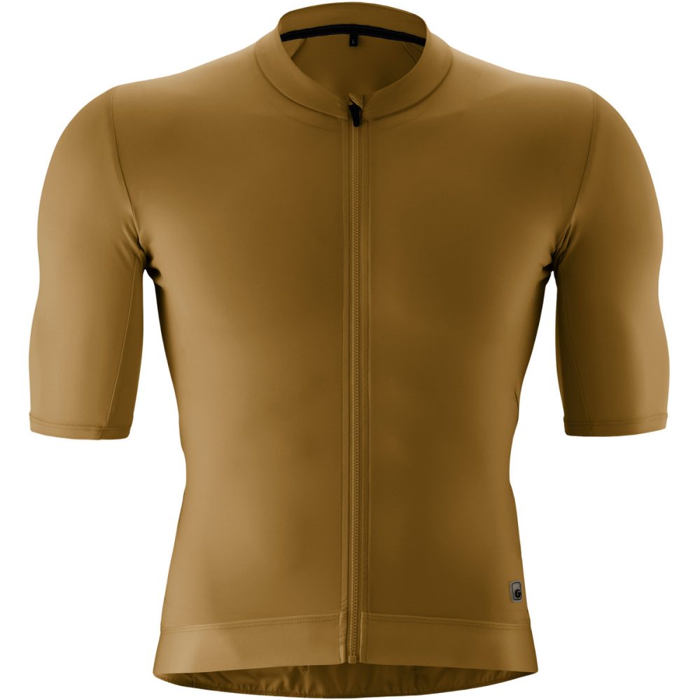 Gonso Herren Road Jersey Trikot