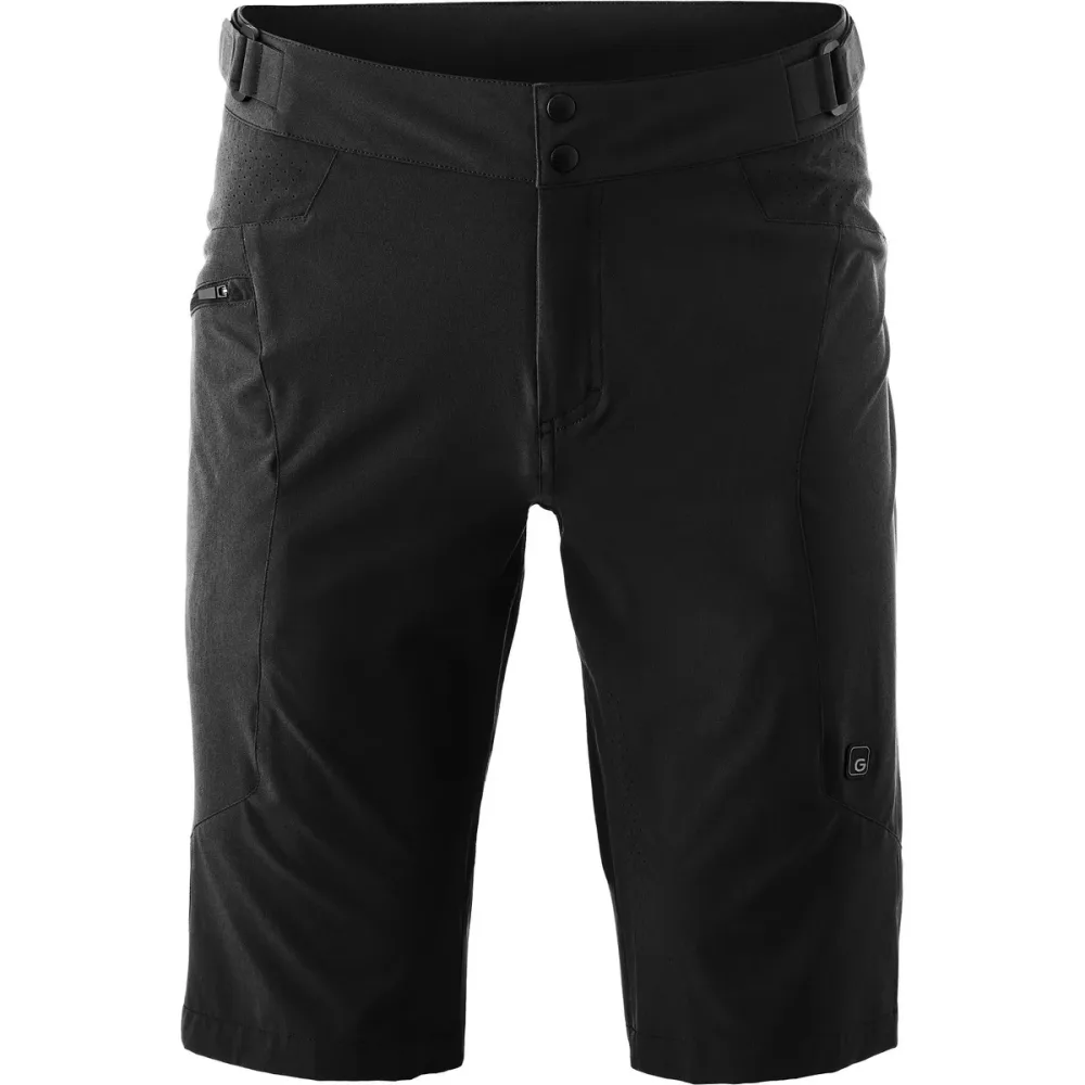 Gonso Fahrradhose 