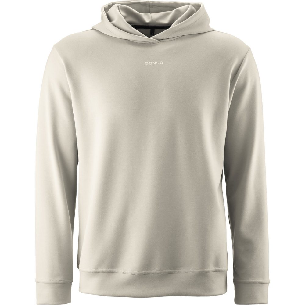 Gonso Herren Offbike Hoodie