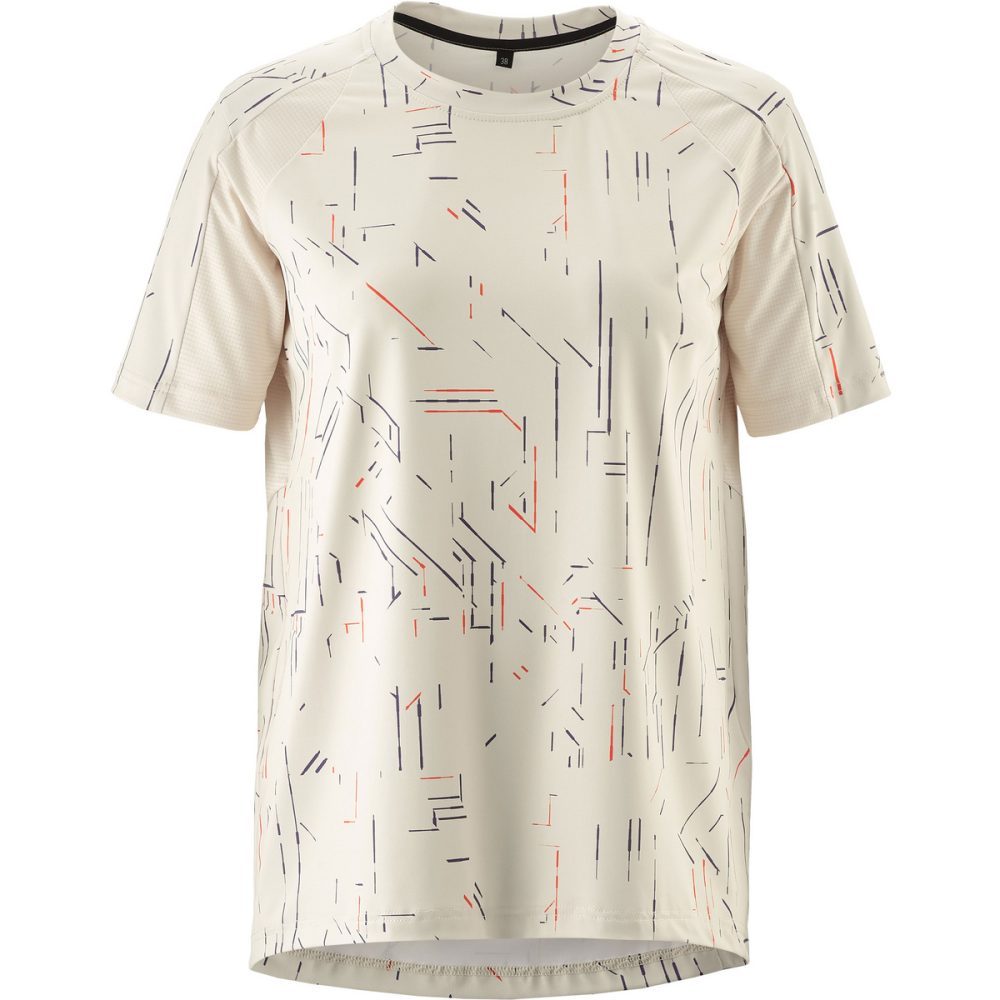 Gonso Damen Trail Jersey T-Shirt