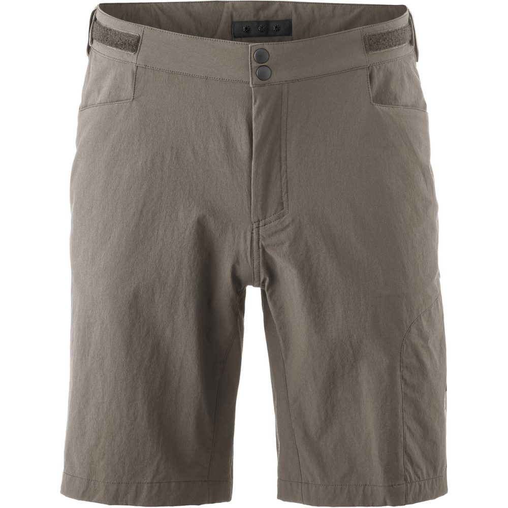 Gonso Herren Adventure Radhose kurz