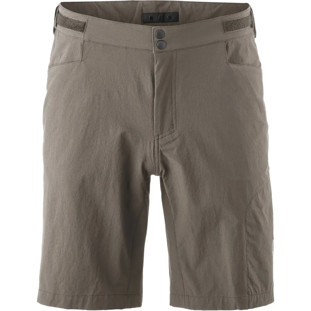 Gonso Fahrradhose 
