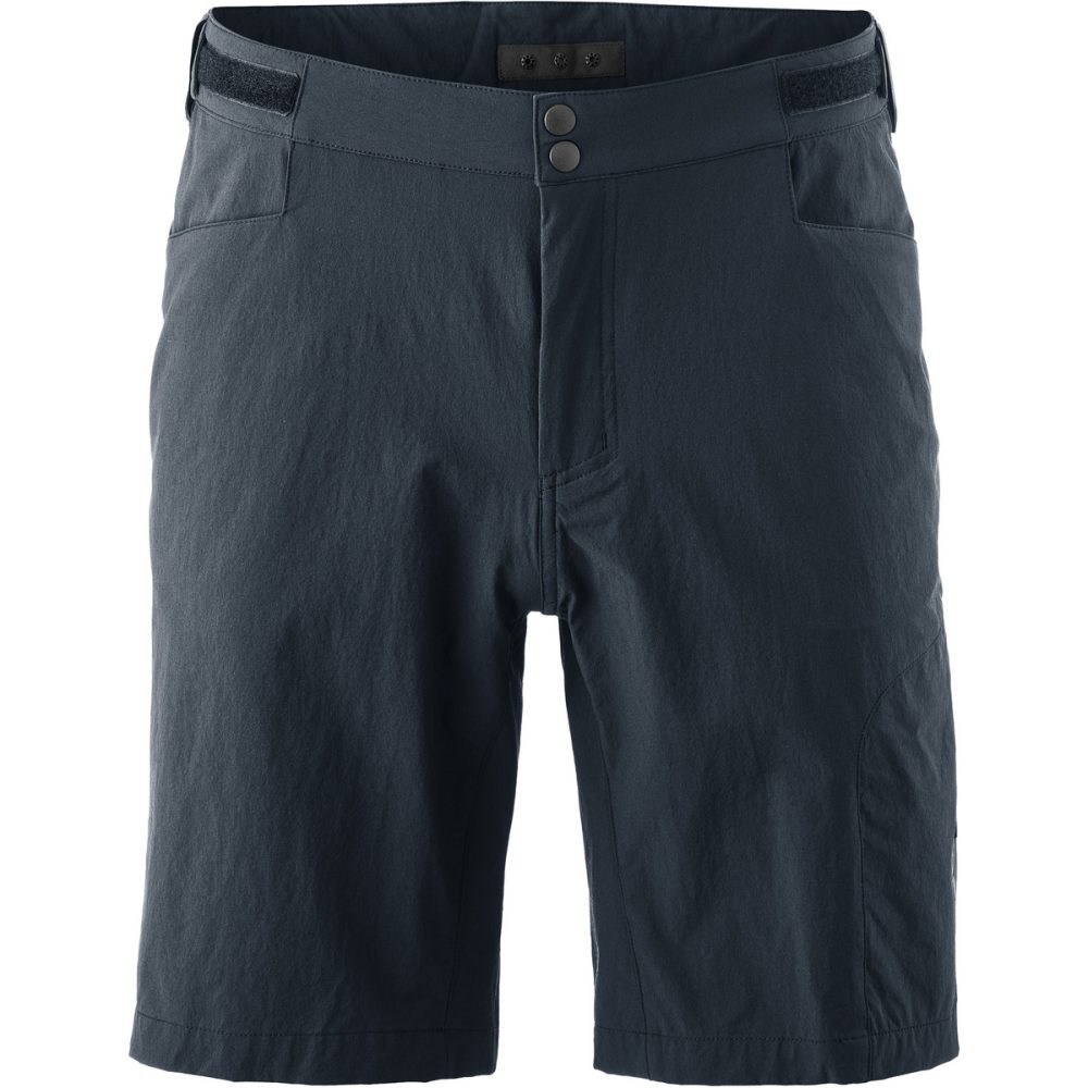 Gonso Herren Adventure Radhose kurz
