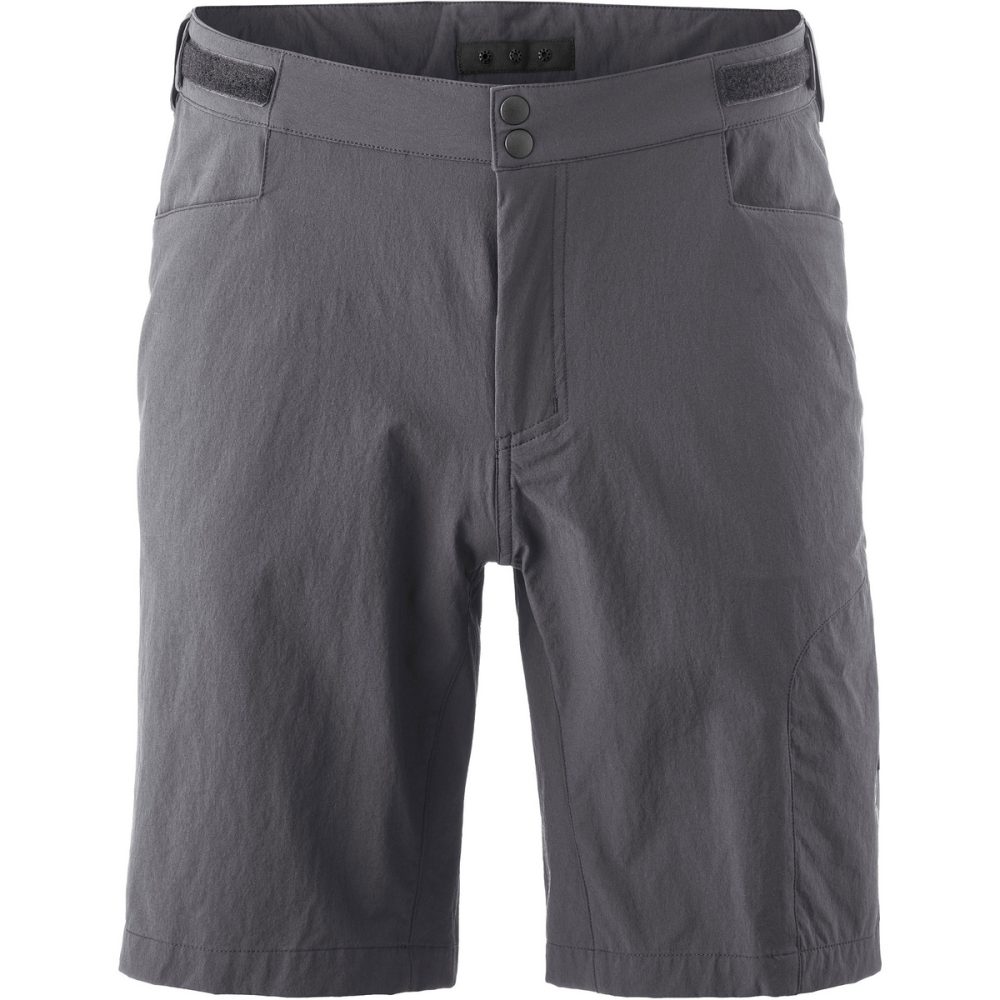 Gonso Herren Adventure Radhose kurz