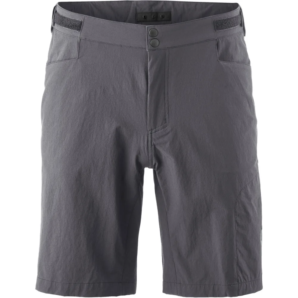 Gonso Herren Adventure Radhose kurz