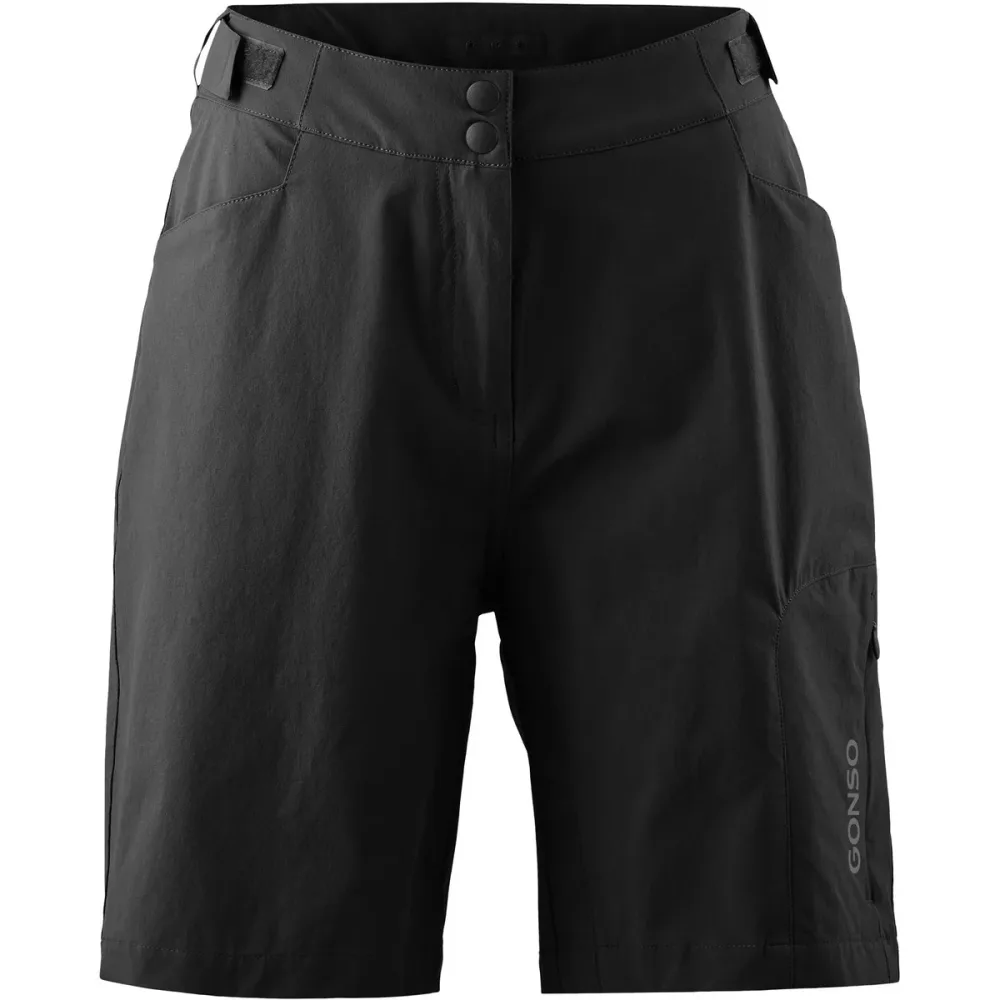 Gonso Fahrradhose 