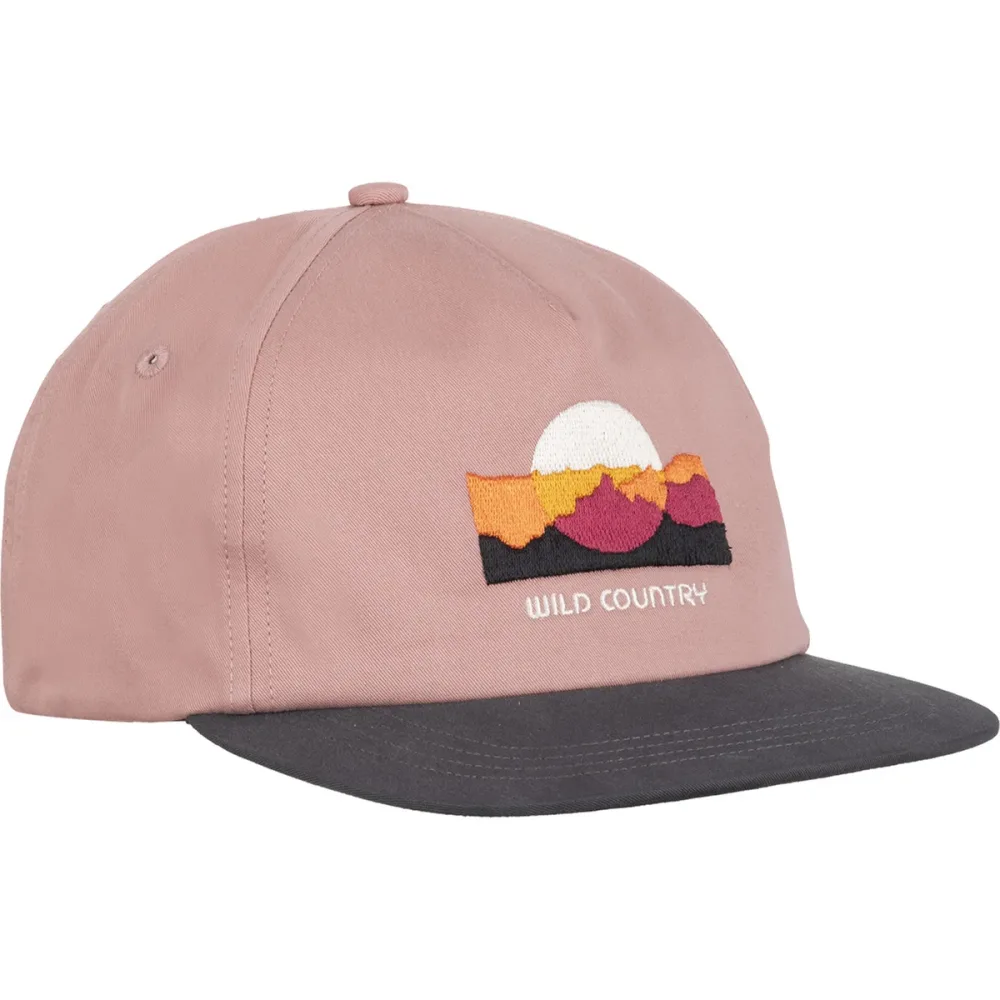 Wild Country Spotter 2 Cap