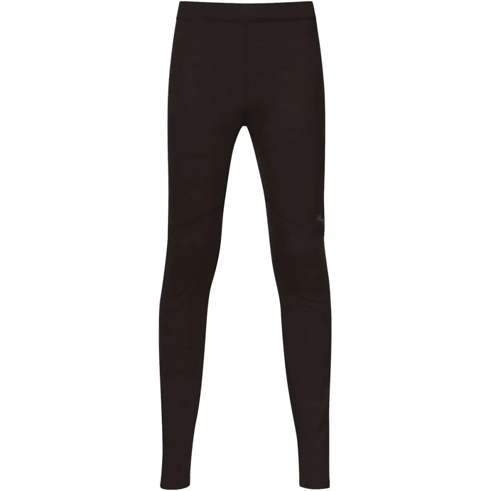 Bergans Kinder Inner:Pure Merino Hose