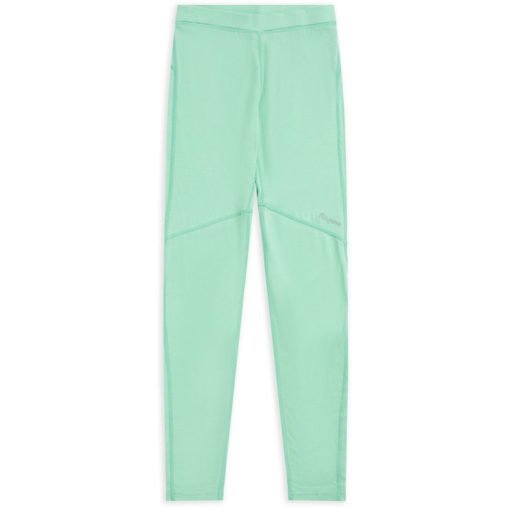Bergans Kinder Inner:Pure Merino Hose