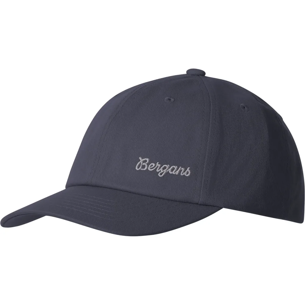 Bergans Rabot Cap
