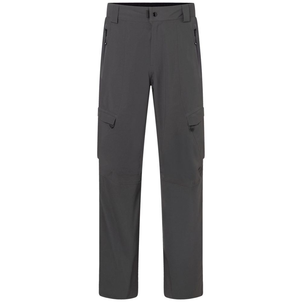 686 Herren Quantum Thermagraph Hose