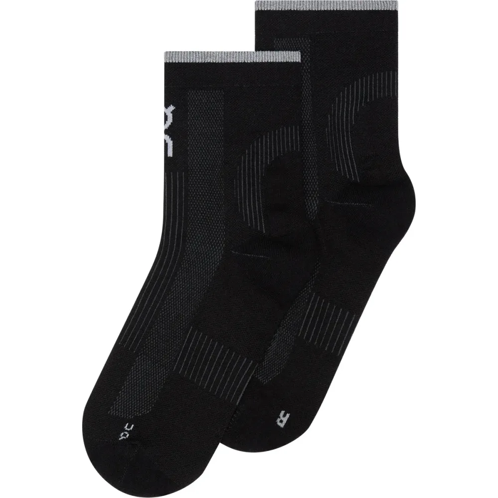 On Performance Run Mid Socken