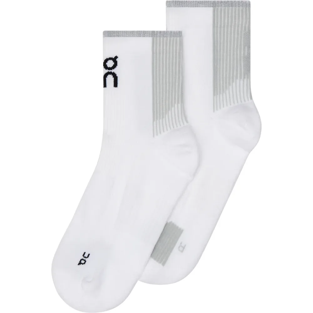 On Performance Run Mid Socken