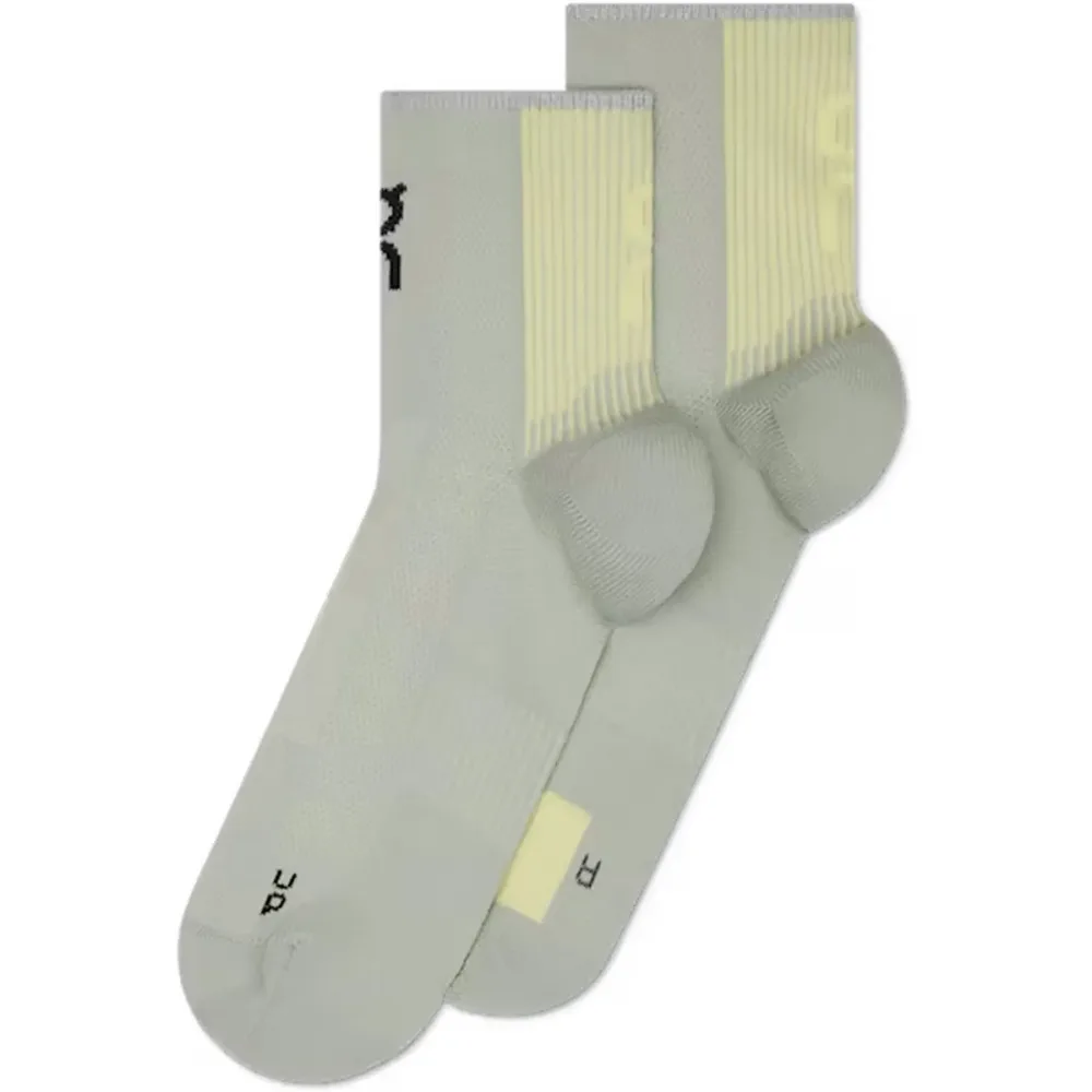 On Performance Run Mid Socken
