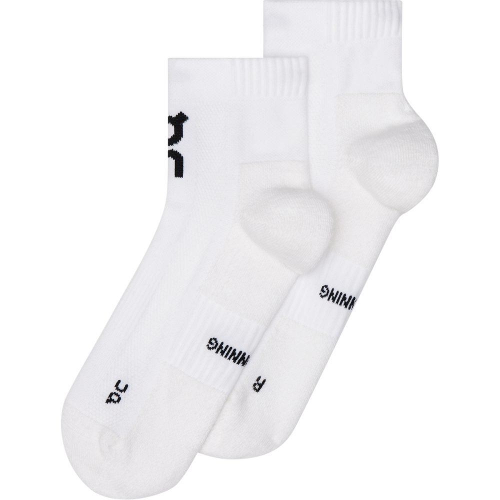 On Core Run Mid Socken