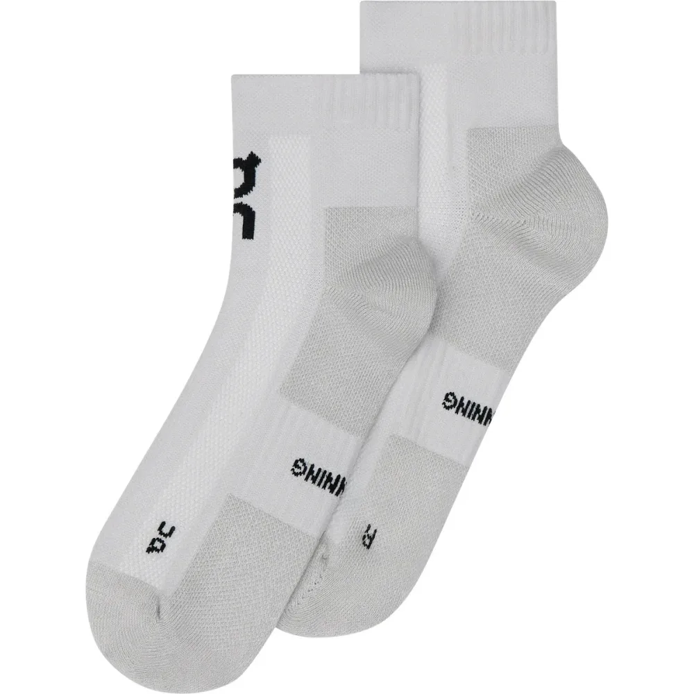 On Core Run Mid Socken