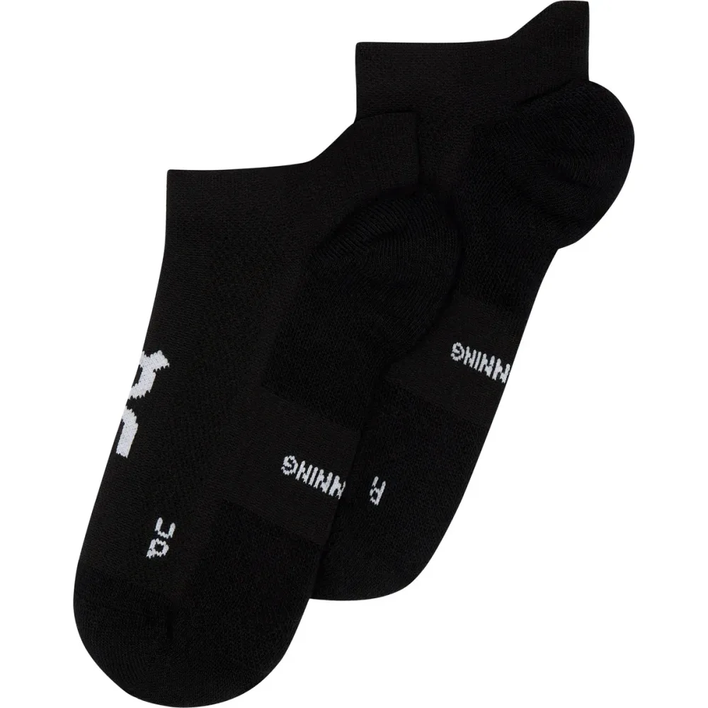 On Core Run Low Socken