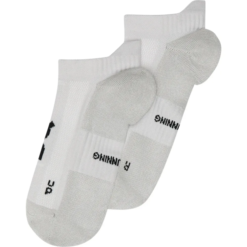 On Core Run Low Socken