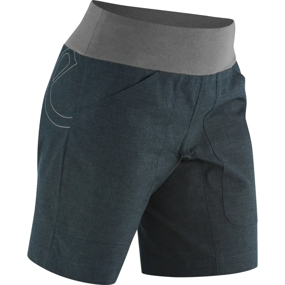 Edelrid Damen Sansara II Shorts