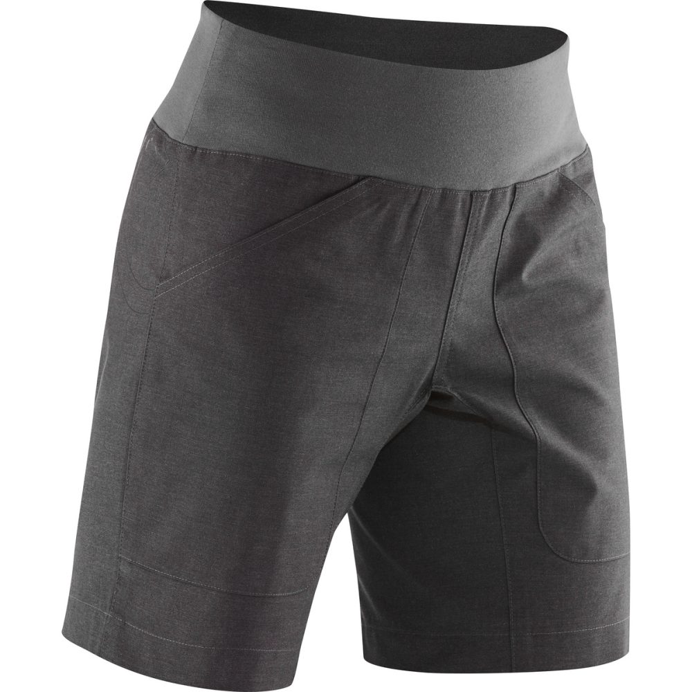 Edelrid Damen Sansara II Shorts