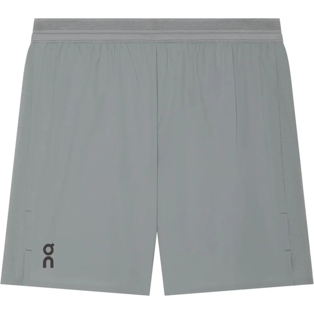 On Herren 7