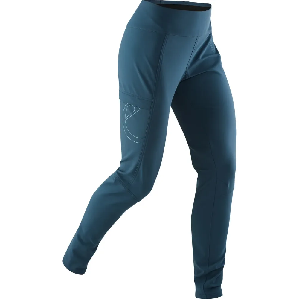 Edelrid Damen Pilastro Hose